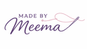Made By Meema