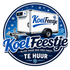 Koelfeestje