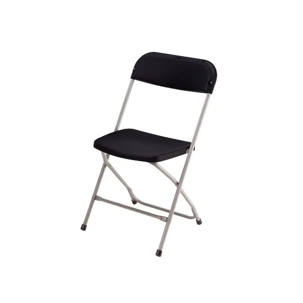 Klapstoel (minimale afname 10stuks) Klapstoel (minimale afname 10stuks)