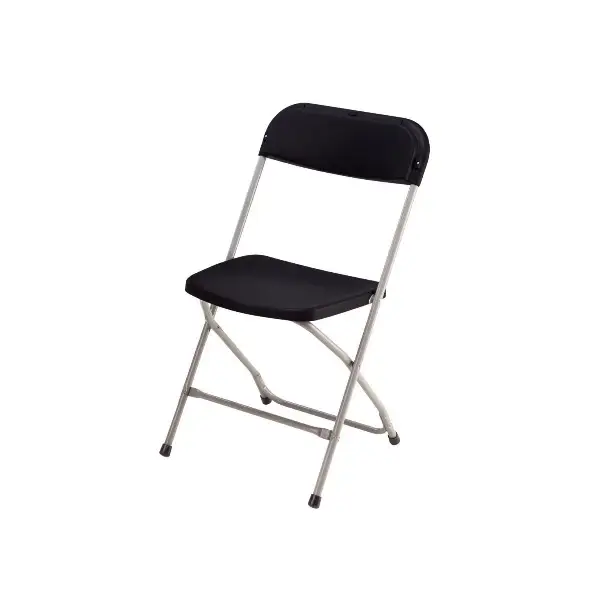 Klapstoel (minimale afname 10stuks) Klapstoel (minimale afname 10stuks)