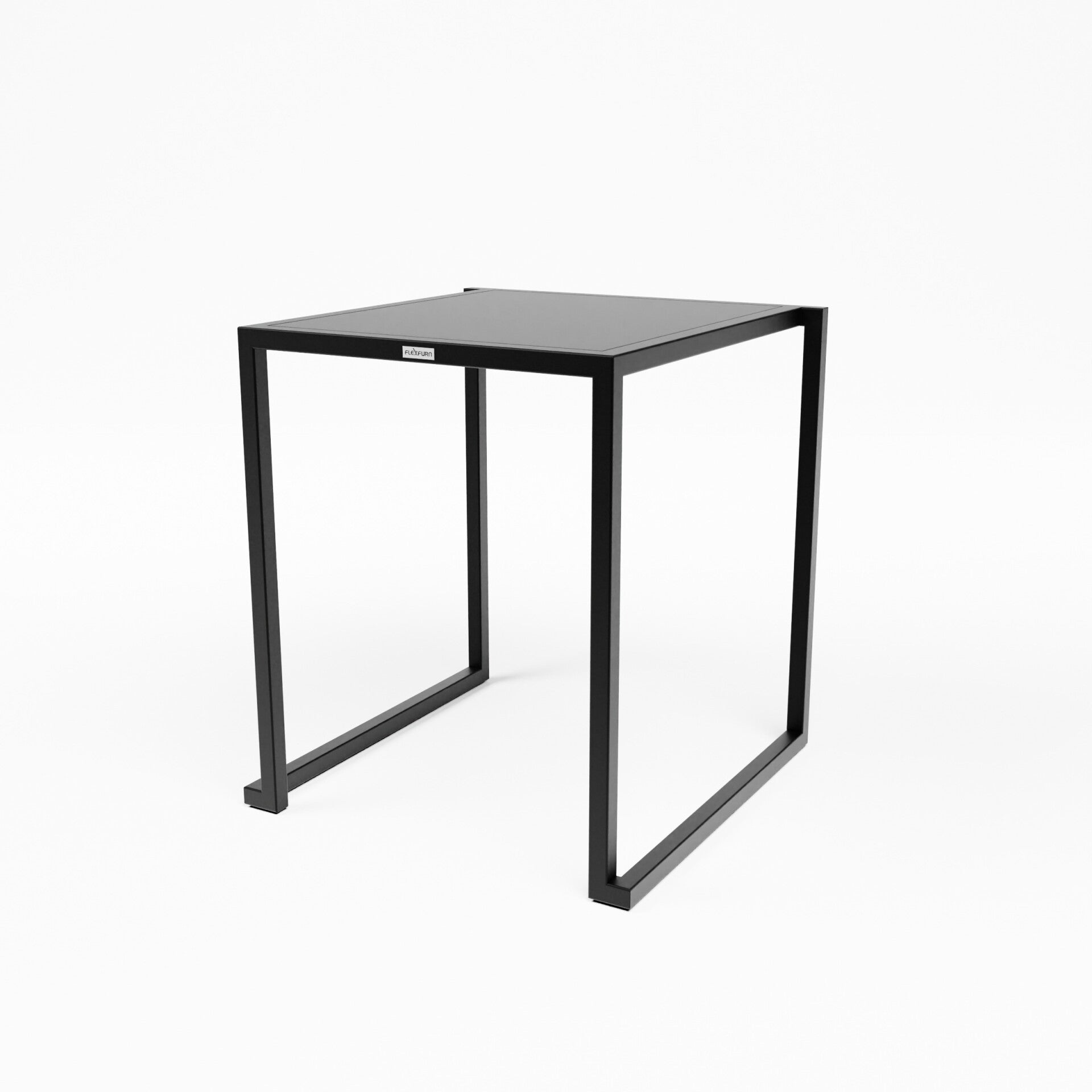 Dinertafel  Kubo