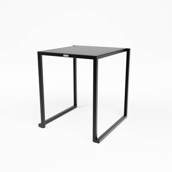 Dinertafel  Kubo