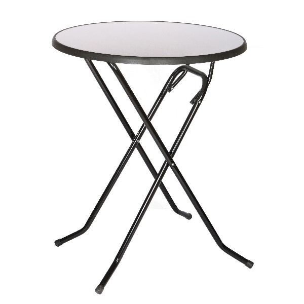 Sta Tafel
