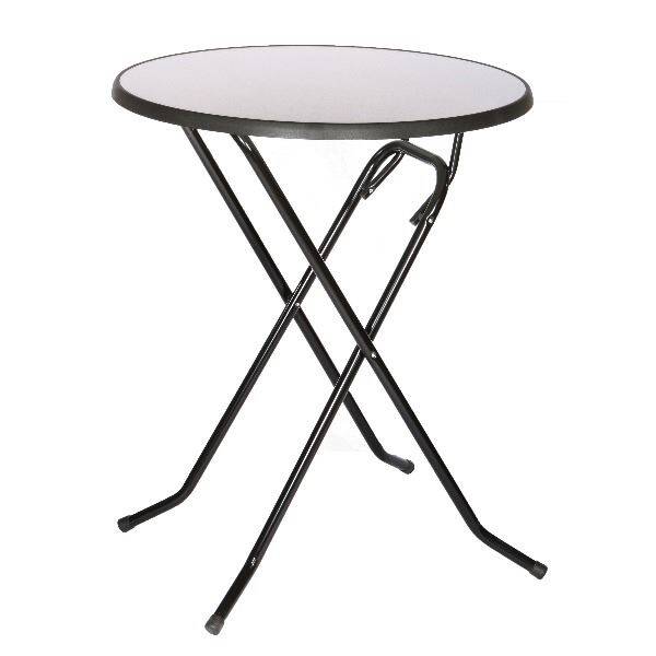 Sta Tafel