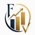 Fairval Consulting