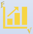 Fairval Consulting
