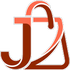 Jilia