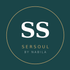 SerSoul