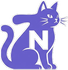 neko Zone