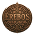 Erebos