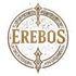 Erebos
