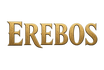 Erebos