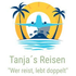 Tanja´s Reisen