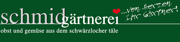 logo-schmid-gaertnerei-tuebingen-standard-oequgc.png
