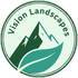Vision Landscapes