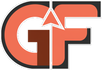 GLOBAL FINANCE