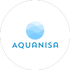 AQUANISA