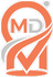 MaejDom LLC