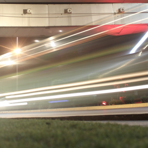 Inspirado en : NAUTICA VOYAGE (NAUTICA)