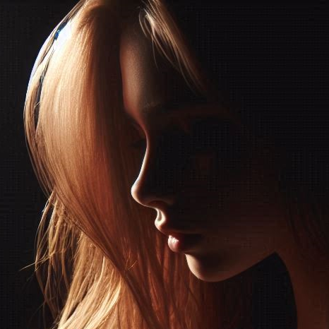 Inspirado en : PARIS HILTON (PARIS HILTON )