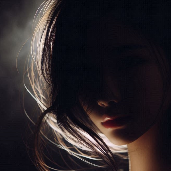 Inspirado en : TOMMY GIRL (TOMMY HILFIGER)