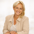 Corinne Duboscq Immobilier - Mise en valeur immobilière