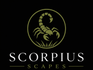 Scorpius Scapes