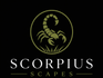 Scorpius Scapes