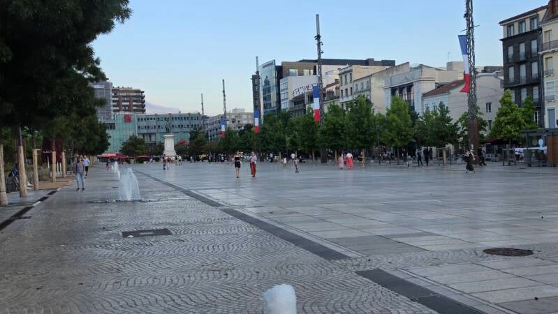 1723a6db-0d65-4c6e-a1ca-be694005065e_081dd871-4e76-4434-9b71-d9033ce1878a-standard.jpg