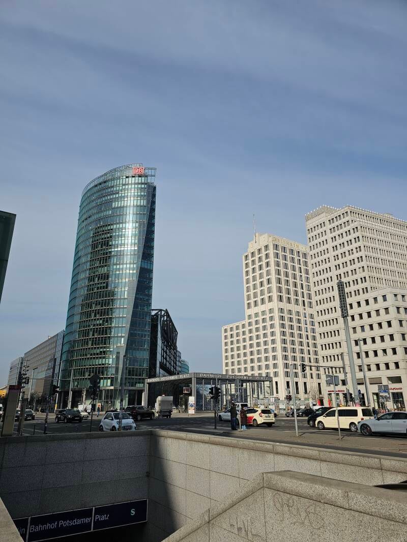 20260309_100411-standard.jpg