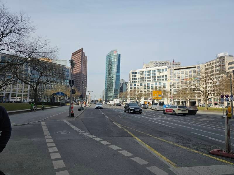 20260309_102515-standard.jpg