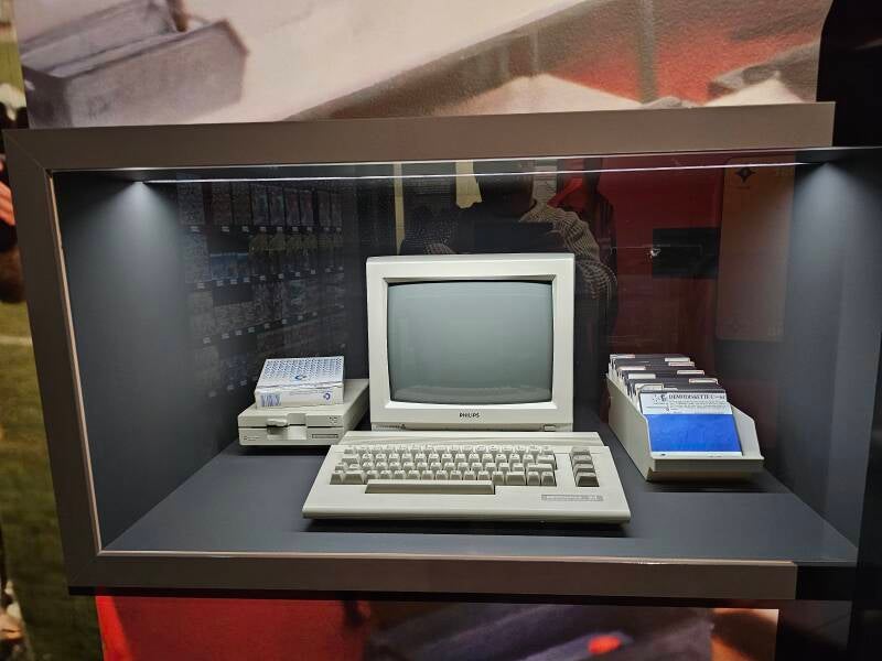 20260309_115817-standard.jpg