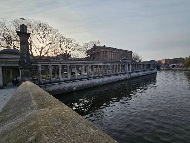 20260309_161852-standard.jpg