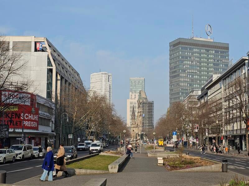 20260310_092821-standard.jpg