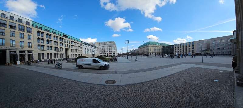 20260311_133336-standard.jpg