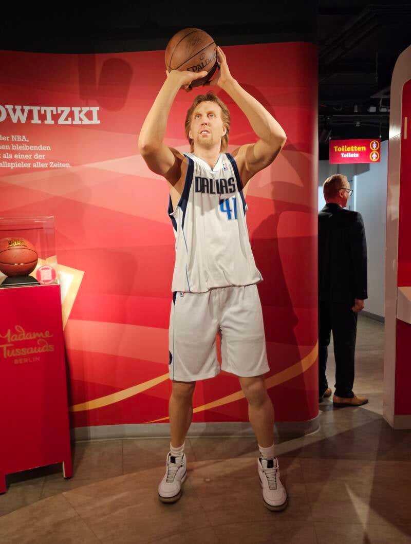 20260311_135254-standard.jpg