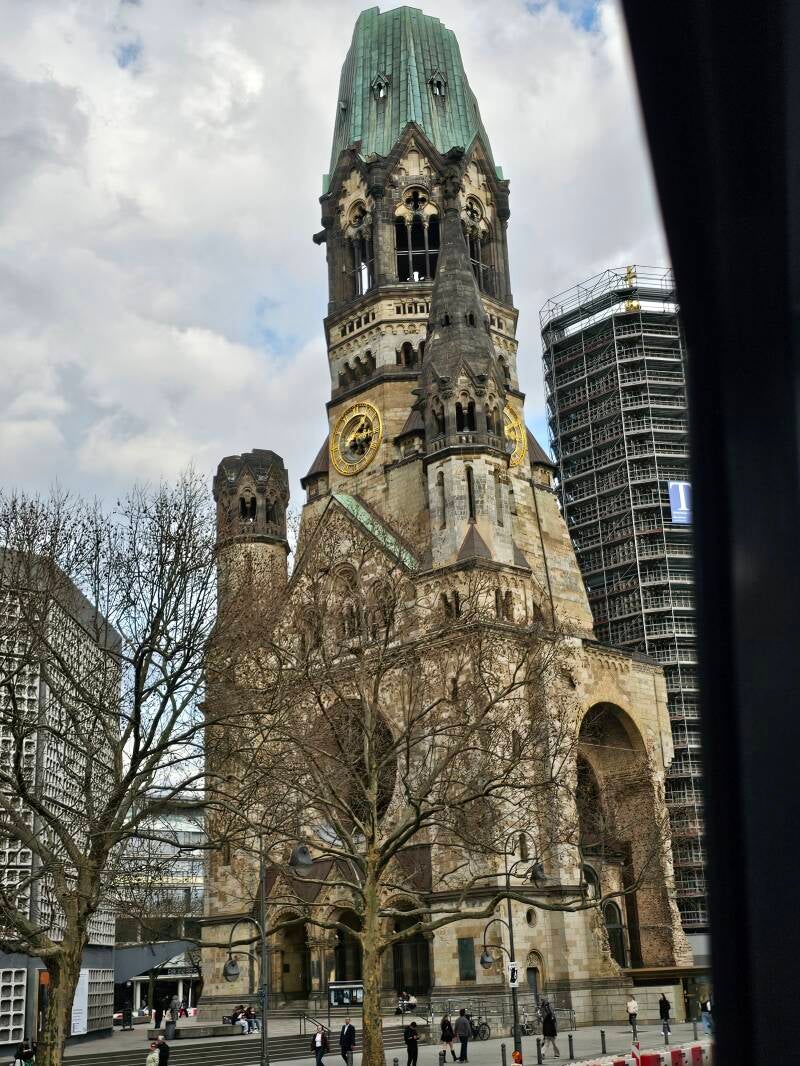 20260311_150749-standard.jpg