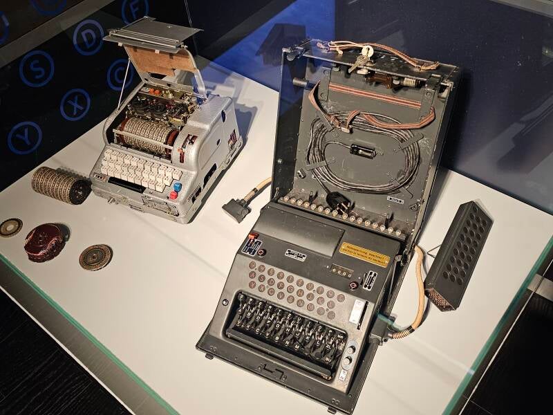 20260311_153655-standard.jpg