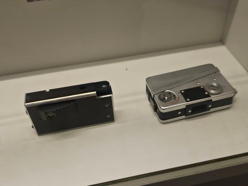 20260311_154156-standard.jpg