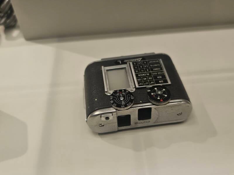 20260311_154200-standard.jpg