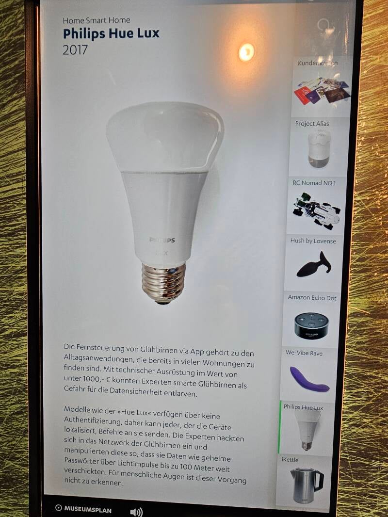 20260311_155045-standard.jpg