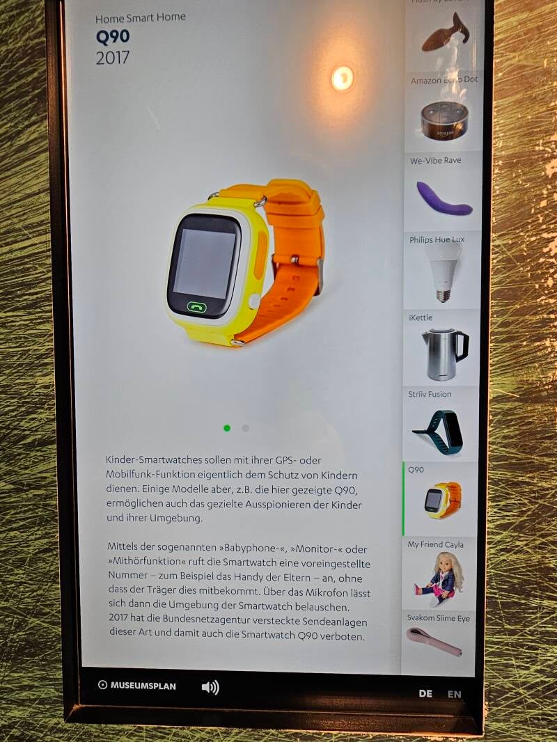 20260311_155056-standard.jpg