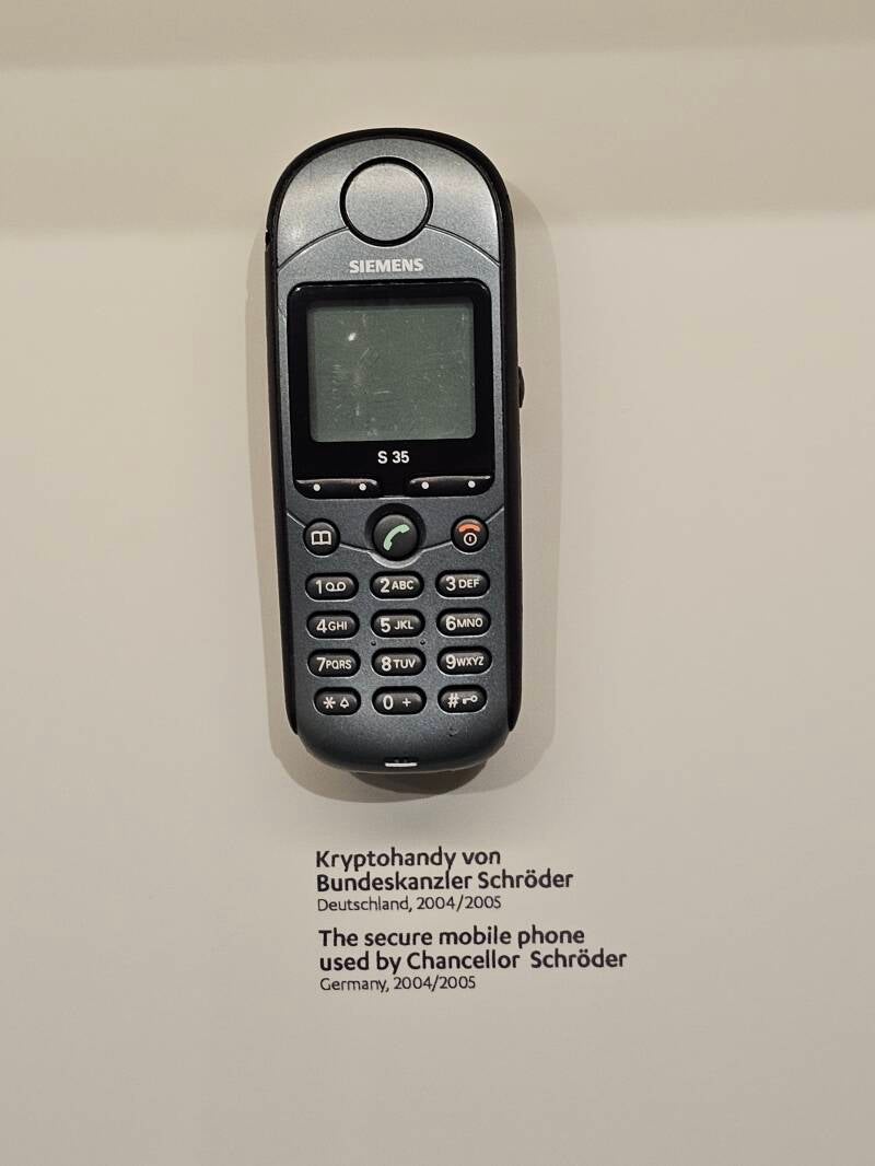 20260311_155532-standard.jpg