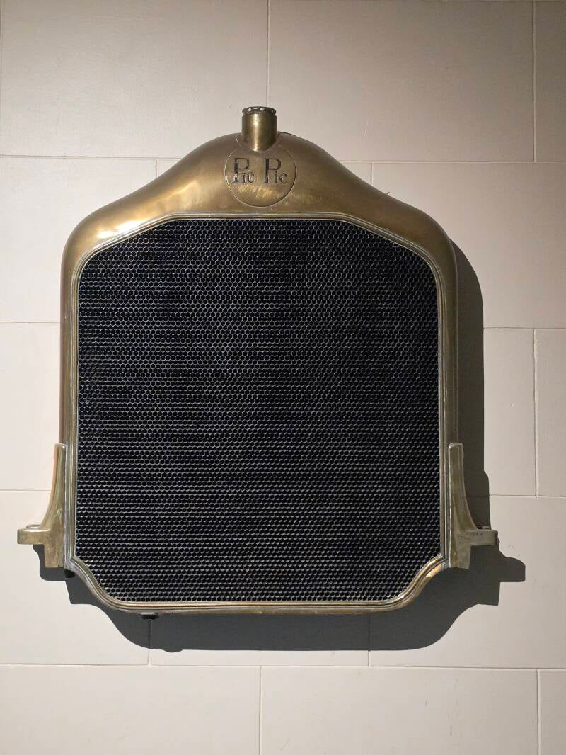 20260524_135815-standard.jpg