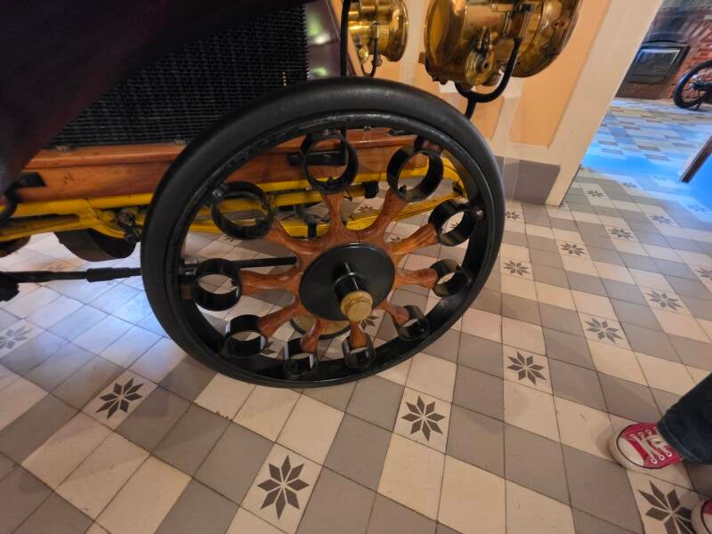 20260524_140408-standard.jpg