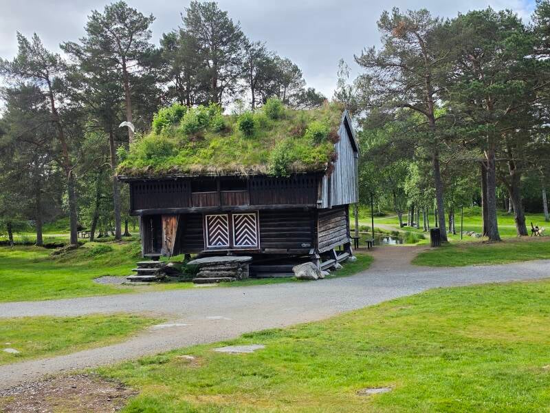 20260614_101426-standard.jpg