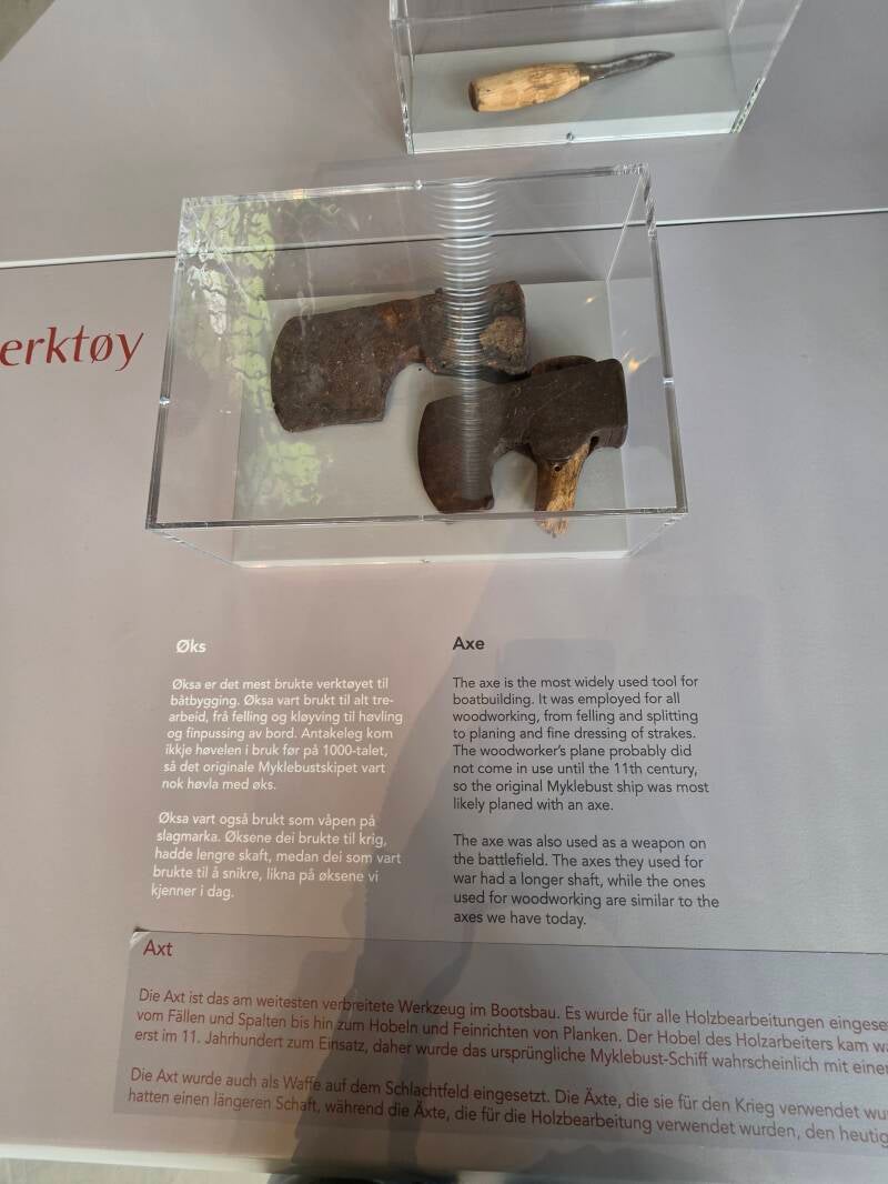 20260615_104407-standard.jpg