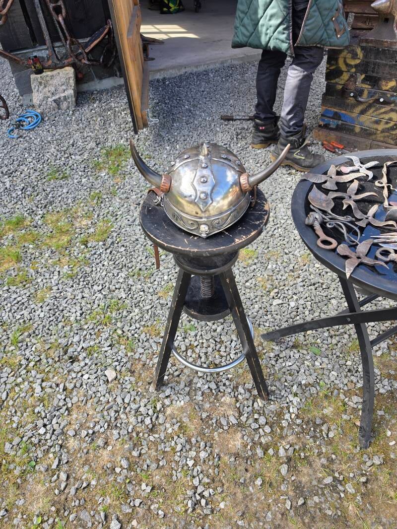 20260616_100917-standard.jpg