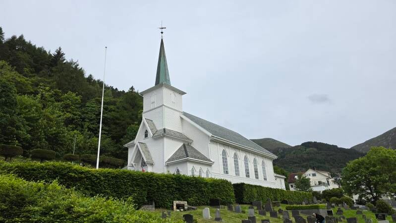20260617_095430-standard.jpg