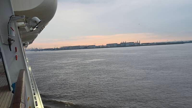 20260619_053331-standard.jpg